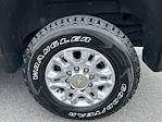 2022 Chevrolet Silverado 2500 Crew Cab 4WD Pickup for sale #B24133A - photo 10