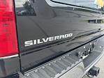 2022 Chevrolet Silverado 2500 Crew Cab 4WD Pickup for sale #B24133A - photo 11