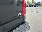 2022 Chevrolet Silverado 2500 Crew Cab 4WD Pickup for sale #B24133A - photo 12