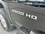 2022 Chevrolet Silverado 2500 Crew Cab 4WD Pickup for sale #B24133A - photo 13