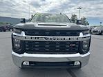 2022 Chevrolet Silverado 2500 Crew Cab 4WD Pickup for sale #B24133A - photo 14