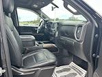 2022 Chevrolet Silverado 2500 Crew Cab 4WD Pickup for sale #B24133A - photo 15