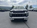 2022 Chevrolet Silverado 2500 Crew Cab 4WD Pickup for sale #B24133A - photo 3