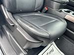 2022 Chevrolet Silverado 2500 Crew Cab 4WD Pickup for sale #B24133A - photo 16