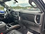 2022 Chevrolet Silverado 2500 Crew Cab 4WD Pickup for sale #B24133A - photo 17