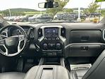 2022 Chevrolet Silverado 2500 Crew Cab 4WD Pickup for sale #B24133A - photo 18