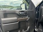 2022 Chevrolet Silverado 2500 Crew Cab 4WD Pickup for sale #B24133A - photo 20
