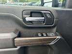 2022 Chevrolet Silverado 2500 Crew Cab 4WD Pickup for sale #B24133A - photo 21