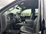 2022 Chevrolet Silverado 2500 Crew Cab 4WD Pickup for sale #B24133A - photo 22
