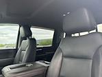 2022 Chevrolet Silverado 2500 Crew Cab 4WD Pickup for sale #B24133A - photo 23