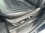 2022 Chevrolet Silverado 2500 Crew Cab 4WD Pickup for sale #B24133A - photo 24