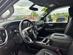 2022 Chevrolet Silverado 2500 Crew Cab 4WD Pickup for sale #B24133A - photo 25