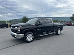 2022 Chevrolet Silverado 2500 Crew Cab 4WD Pickup for sale #B24133A - photo 4