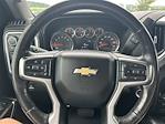 2022 Chevrolet Silverado 2500 Crew Cab 4WD Pickup for sale #B24133A - photo 26