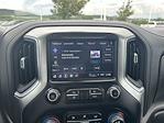 2022 Chevrolet Silverado 2500 Crew Cab 4WD Pickup for sale #B24133A - photo 28