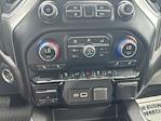 2022 Chevrolet Silverado 2500 Crew Cab 4WD Pickup for sale #B24133A - photo 29