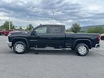 2022 Chevrolet Silverado 2500 Crew Cab 4WD Pickup for sale #B24133A - photo 5