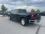 2022 Chevrolet Silverado 2500 Crew Cab 4WD Pickup for sale #B24133A - photo 6