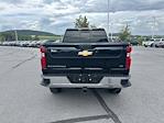 2022 Chevrolet Silverado 2500 Crew Cab 4WD Pickup for sale #B24133A - photo 7