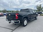 2022 Chevrolet Silverado 2500 Crew Cab 4WD Pickup for sale #B24133A - photo 2