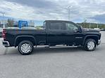 2022 Chevrolet Silverado 2500 Crew Cab 4WD Pickup for sale #B24133A - photo 8