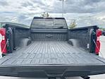2022 Chevrolet Silverado 2500 Crew Cab 4WD Pickup for sale #B24133A - photo 9