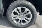 2025 Chevrolet Silverado 1500 Crew Cab 4WD Pickup for sale #B24139 - photo 10