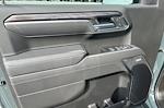 2025 Chevrolet Silverado 1500 Crew Cab 4WD Pickup for sale #B24139 - photo 20