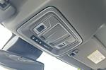 2025 Chevrolet Silverado 1500 Crew Cab 4WD Pickup for sale #B24139 - photo 30