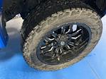 2020 Ford F-150 SuperCrew Cab 4WD Pickup for sale #B24145A - photo 10