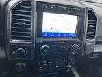 2020 Ford F-150 SuperCrew Cab 4WD Pickup for sale #B24145A - photo 13