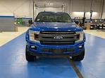 2020 Ford F-150 SuperCrew Cab 4WD Pickup for sale #B24145A - photo 3