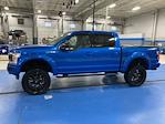 2020 Ford F-150 SuperCrew Cab 4WD Pickup for sale #B24145A - photo 5