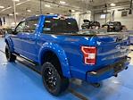 2020 Ford F-150 SuperCrew Cab 4WD Pickup for sale #B24145A - photo 6
