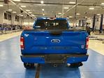2020 Ford F-150 SuperCrew Cab 4WD Pickup for sale #B24145A - photo 7