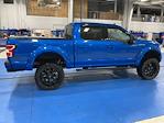 2020 Ford F-150 SuperCrew Cab 4WD Pickup for sale #B24145A - photo 8