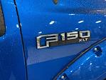 2020 Ford F-150 SuperCrew Cab 4WD Pickup for sale #B24145A - photo 9