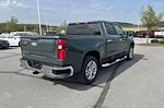 New 2025 Chevrolet Silverado 1500 LTZ Crew Cab 4WD Pickup for sale #B24146 - photo 2