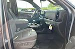 New 2025 Chevrolet Silverado 1500 LTZ Crew Cab 4WD Pickup for sale #B24149 - photo 15
