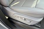 New 2025 Chevrolet Silverado 1500 LTZ Crew Cab 4WD Pickup for sale #B24149 - photo 16