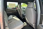 New 2025 Chevrolet Silverado 1500 LTZ Crew Cab 4WD Pickup for sale #B24149 - photo 19