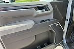 New 2025 Chevrolet Silverado 1500 LTZ Crew Cab 4WD Pickup for sale #B24149 - photo 20