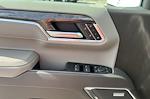 New 2025 Chevrolet Silverado 1500 LTZ Crew Cab 4WD Pickup for sale #B24149 - photo 21