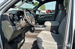 New 2025 Chevrolet Silverado 1500 LTZ Crew Cab 4WD Pickup for sale #B24149 - photo 22