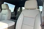 New 2025 Chevrolet Silverado 1500 LTZ Crew Cab 4WD Pickup for sale #B24149 - photo 23