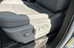 New 2025 Chevrolet Silverado 1500 LTZ Crew Cab 4WD Pickup for sale #B24149 - photo 24