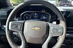 New 2025 Chevrolet Silverado 1500 LTZ Crew Cab 4WD Pickup for sale #B24149 - photo 26
