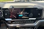 New 2025 Chevrolet Silverado 1500 LTZ Crew Cab 4WD Pickup for sale #B24149 - photo 28