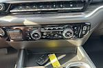New 2025 Chevrolet Silverado 1500 LTZ Crew Cab 4WD Pickup for sale #B24149 - photo 29