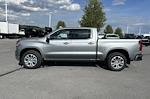 New 2025 Chevrolet Silverado 1500 LTZ Crew Cab 4WD Pickup for sale #B24149 - photo 8